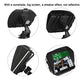 GPS Navigation for Car