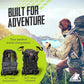 Trekking Poles (2 Count)