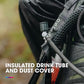 Force Hydration Reservoir