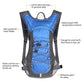 Hydration Pack Backpack with 2L Water Bladder for Hiking & Cycling