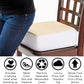 Rise with Ease Seat Cushion