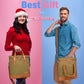 3 Bottle Wine Cooler Bag Carrier for Travel