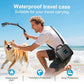 Waterproof Hard Case Compatible with Gopro Hero 13