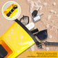 IP68 Waterproof Dry Bag