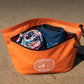 Tactiko 3L Waterproof Pouch w