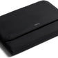 Bellroy Laptop Caddy (14” Laptop Cover) - Black