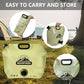 Camping Water Container (4 Count)