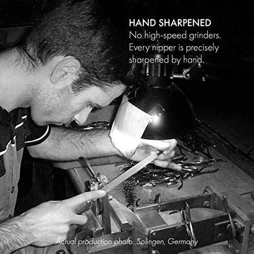 5pc Men's Grooming Set