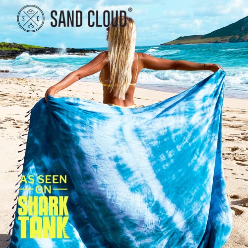 Turkish Beach Towel