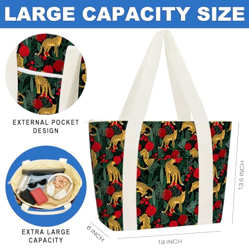 Beach Bags Wet Bag for Swimsuit