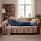 Cold Weather Sleeping Bags for Adults