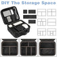 Cable Organizer Bag