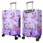 Travel Luggage Cover Suitcase Protector Fits 18