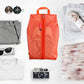 Shoe Bag for Travel