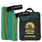 Microfiber Camping Towel