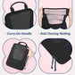 Compression Packing Cubes (6 Count)