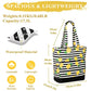 Beach Bag for Women