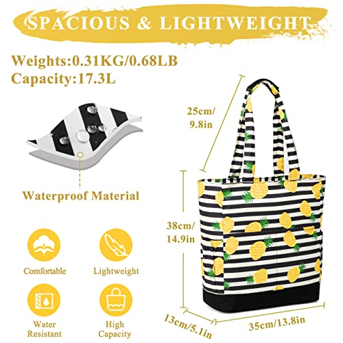 Beach Bag for Women