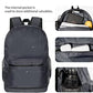 20L Lightweight Foldable Backpack