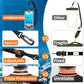 Waterproof Phone Pouch (2 Count)