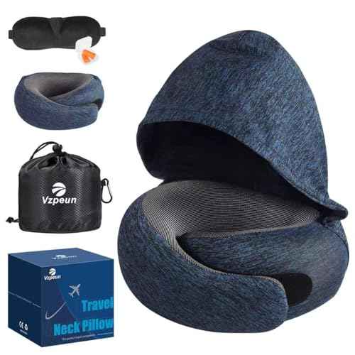Travel Pillow