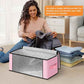 35L Closet Organizers (4 Count)