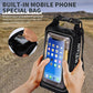 IP68 Waterproof Dry Bag
