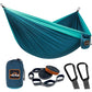Camping Hammock