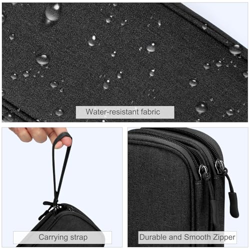 Electronic Organizer