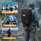 25L Insulated Cooler Backpack Water