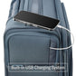 UpLIFT Lightweight Softside Carry