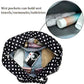 Large Beach Bag for Women
