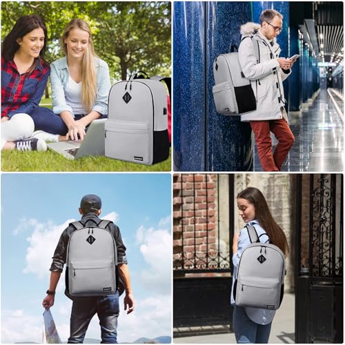 Backpack for School