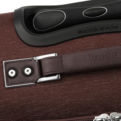 Platinum Elite International Carry