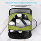 Travel Toiletry Bag for Men