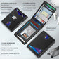 Airtag Wallet for Men (11 Count)