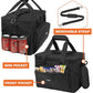 Soft Cooler Bag