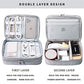 Electronic Accessories Organizer Bag