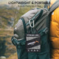 Microfiber Travel Towel