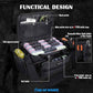 Fishing Tackle Bag