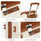 Luggage Sets 3 Piece with Spinner Wheel (3 Count)