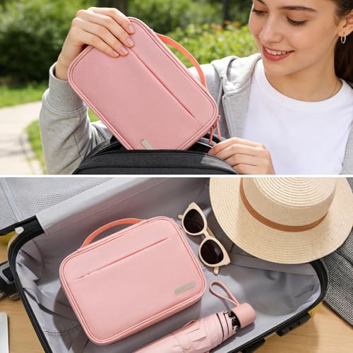 Cord Organizer Travel