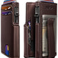 Wallet for Men (16 Count)