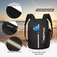 Dry Bag Waterproof