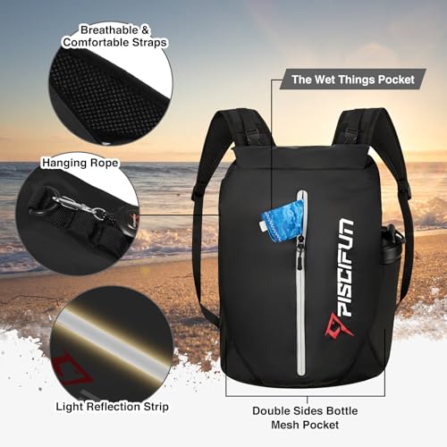Dry Bag Waterproof