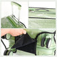 Thicken Clear Luggage Cover Protector