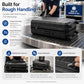 Luggage Sets 3 Piece