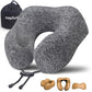 Neck Pillow for Travel
