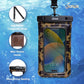 Waterproof Phone Pouch