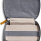 Bellroy Tech Kit Compact (Charger, Cables, Mouse, powerbank, USB Keys, dongles) - Slate